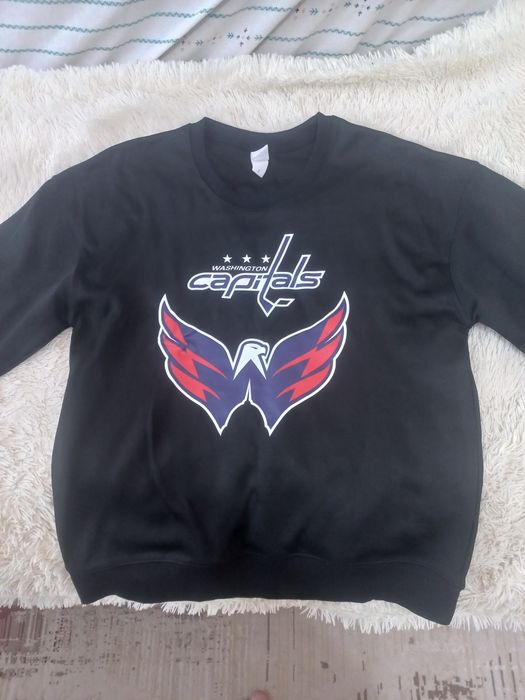 Продам кофта мужская