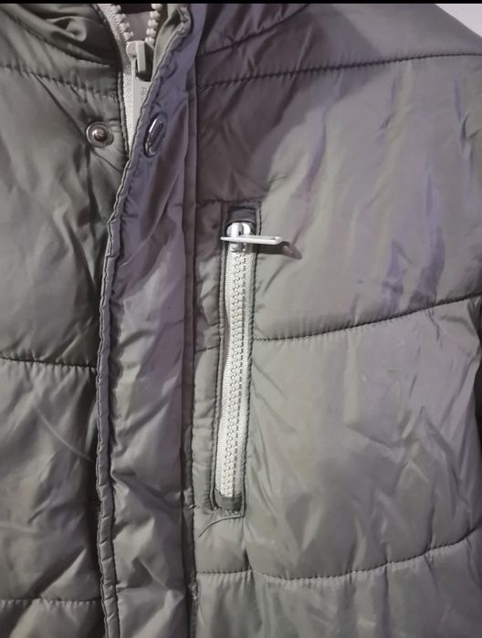 Geacă Reserved 158-164