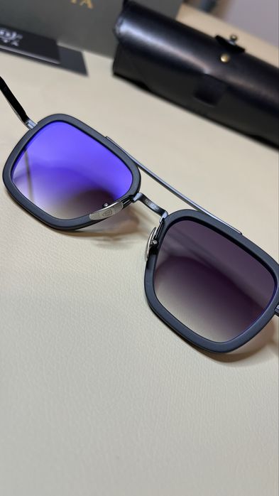 Dita Flight 006 ochelari de soare noi rame