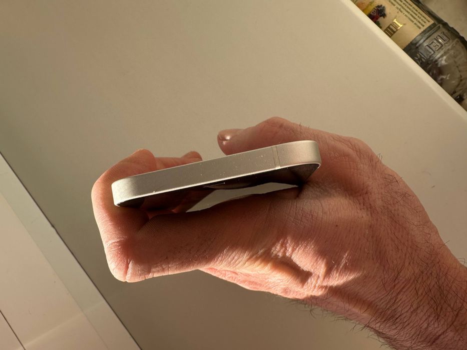 Iphone 12 128gb ёмкост 90