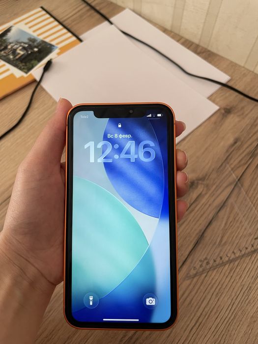 Айфон 17 про (под 11)