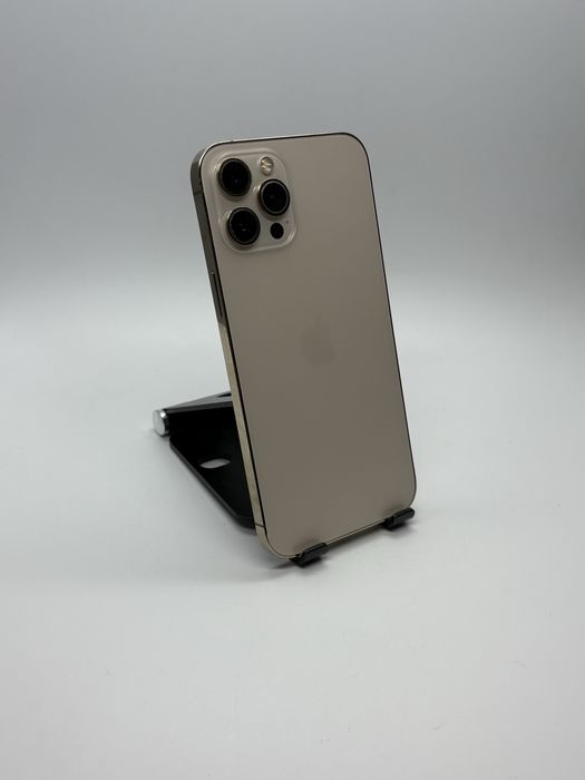 iPhone 12 PRO MAX - 128Gb - Stare Excelenta + Garantie