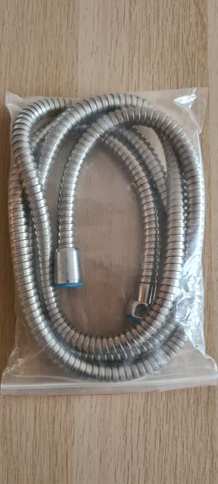 Шлаух за душ - нов