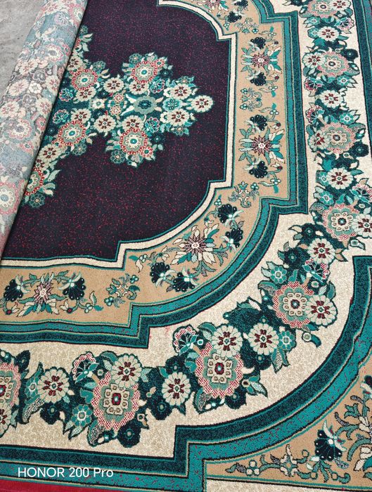 Продам Ковры б/у в хорошем состоянии