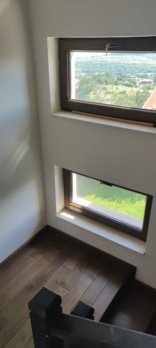 Продава се Къща в с. Бистрица, Област София-град - 407 кв.м за 1694 €/кв.м - Снимка #15