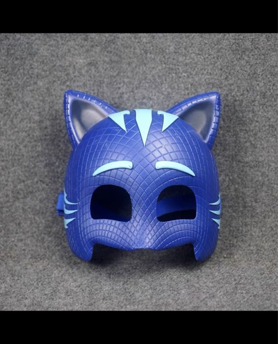 Детские поильники