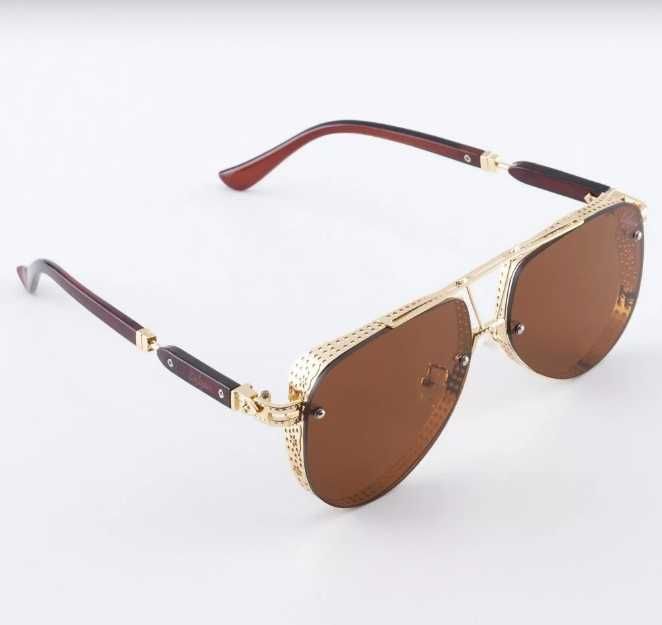 Chrome Hearts слънчеви очила