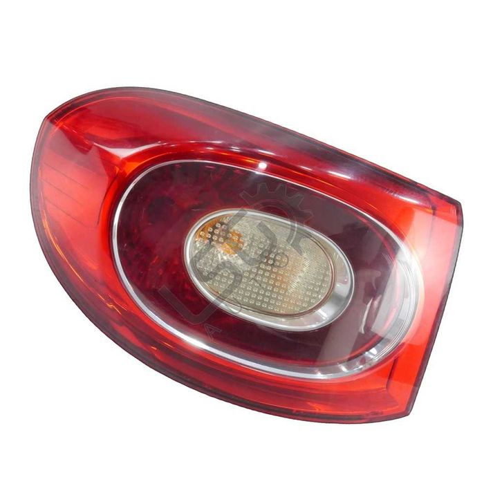 Ляв външен стоп Volkswagen Tiguan I 2007-2015 ID: 155933