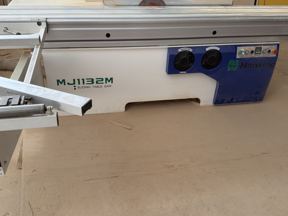 Мебельный цех бизнес