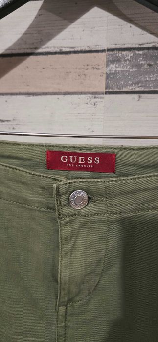 Guess M- дамски панталон (А-273)
