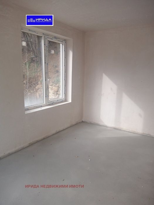 Продава се Тристаен апартамент в София, Княжево - 102 кв.м за 1000 €/кв.м - Снимка #1