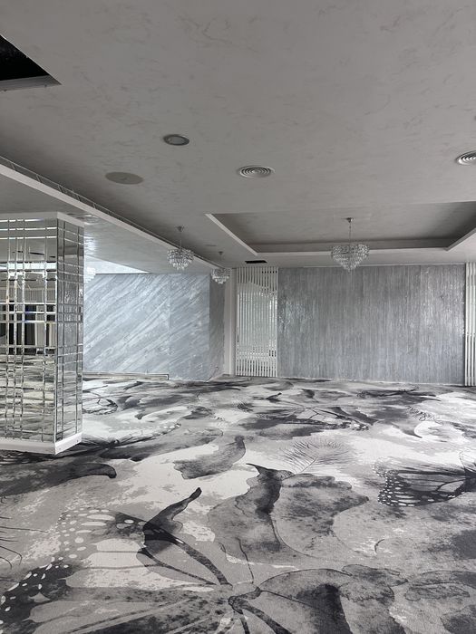 Amenajări interioare si exterioare case si apartamente