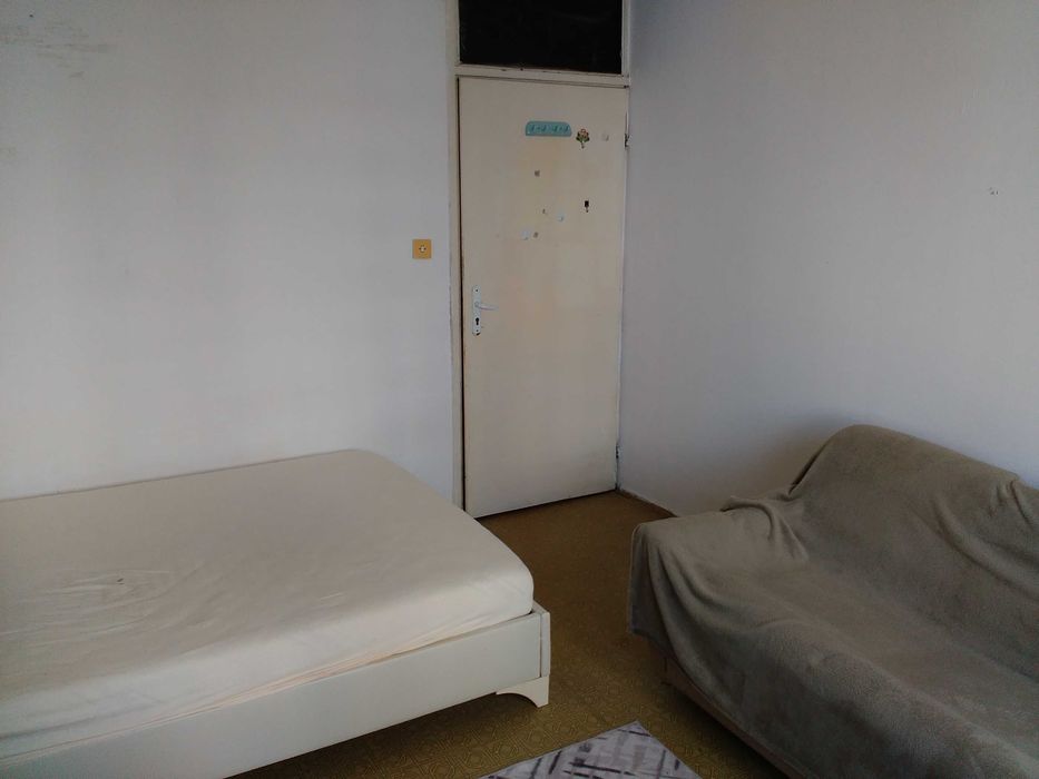 Дава се под наем  в София, Лагера - 16 кв.м за 137.7 € - Снимка #2