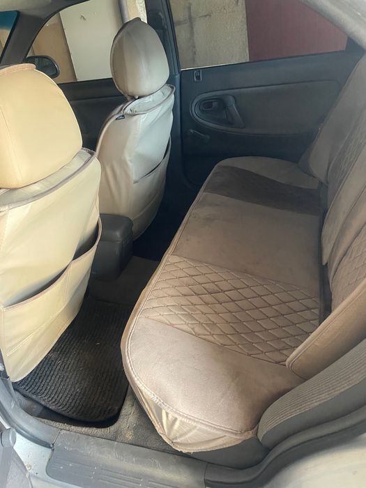 Продам автомобиль Мазда 626