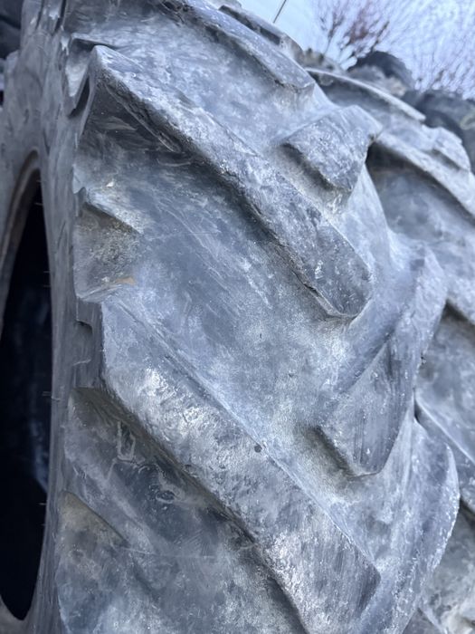 14,9-28 stomil tractor