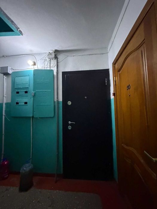 сдам 1 комнатную квартиру
