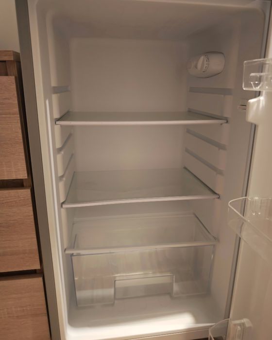 Холодильник leadbros/hd-142s