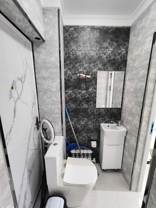 Аренда: Оптика тур Агентство мини Магазин 15м2  у дороги