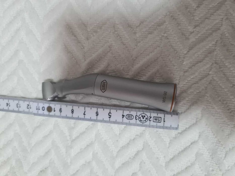 Instrument chirurgicale