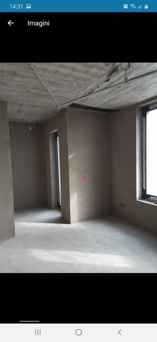 otc tencuiala mecanizata