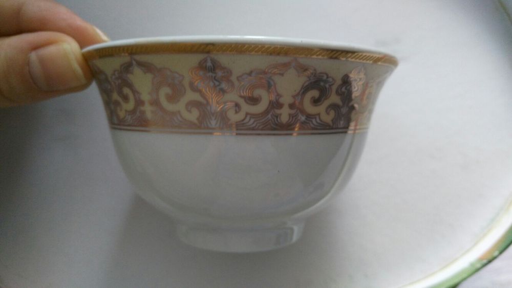 Продам кесе.посуда