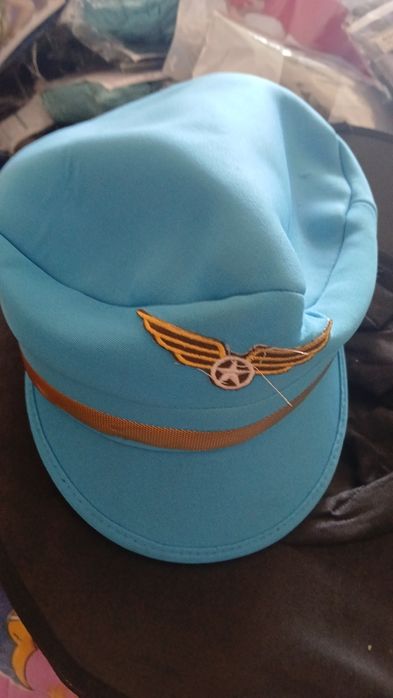 Распродажа . Почти даром.