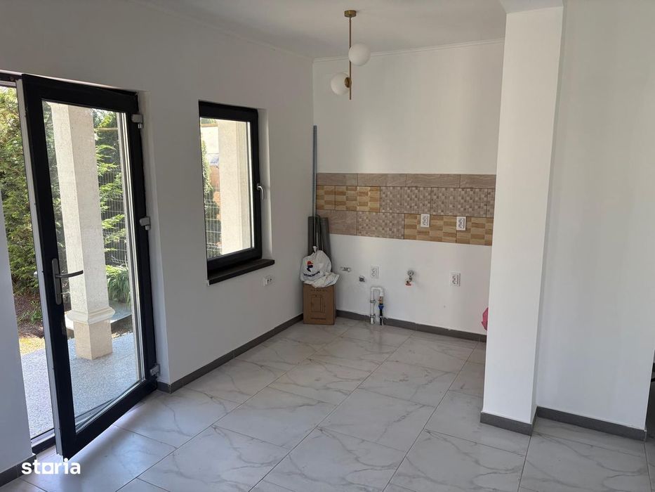 Spatiu comercial