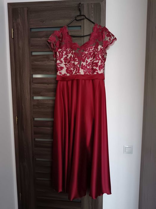 Rochie de gravidă