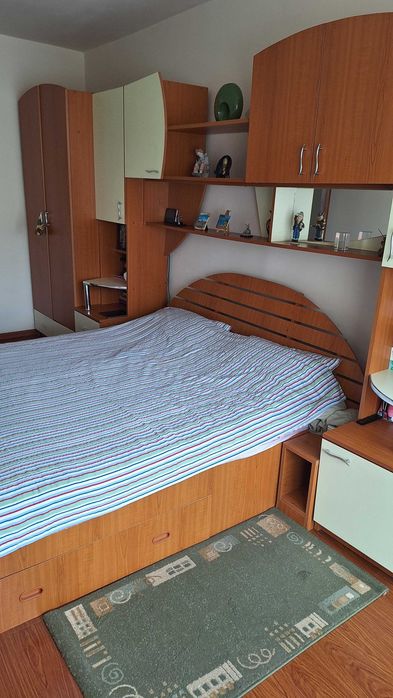 Mobila apartament