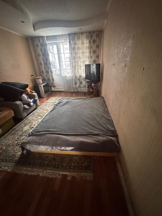 Сдаю квартиру в Шахтинске