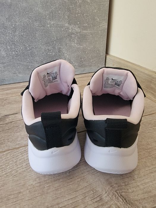 Nike Starrunner copii