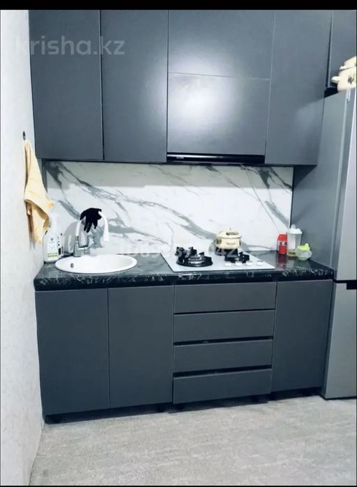 Продам 2х комнатную кваритиру