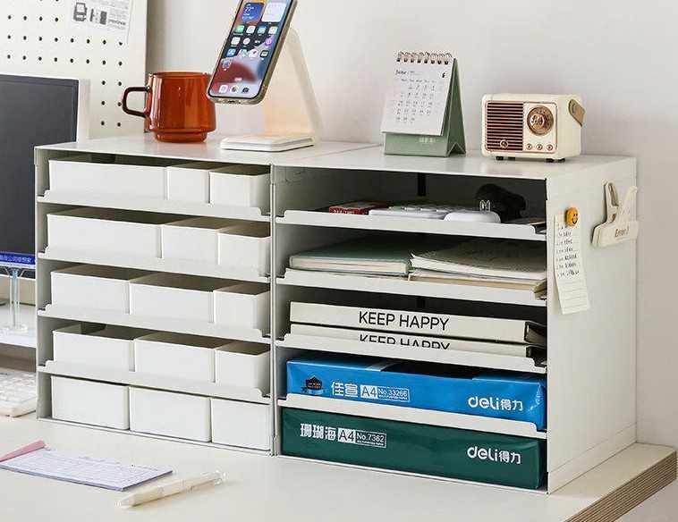 Органайзер для документов и файлов/Organayzer arxivlarga arzonga