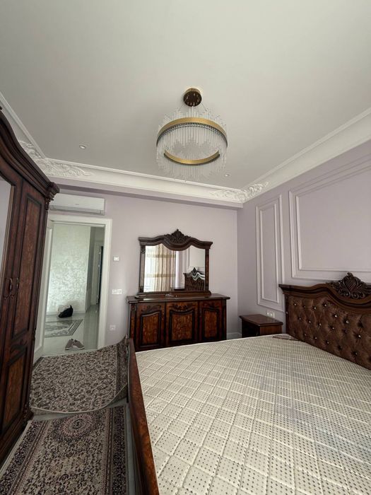 Своя Квартира в аренду риверпарк