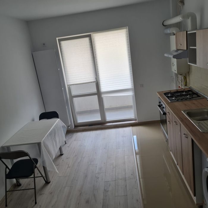 Apartament de inchiriat