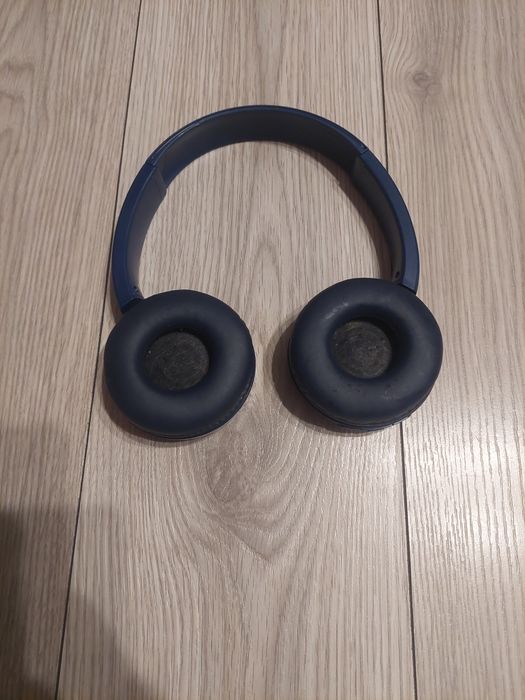 Vand Casti Bluetooth SONY wh-ch 510