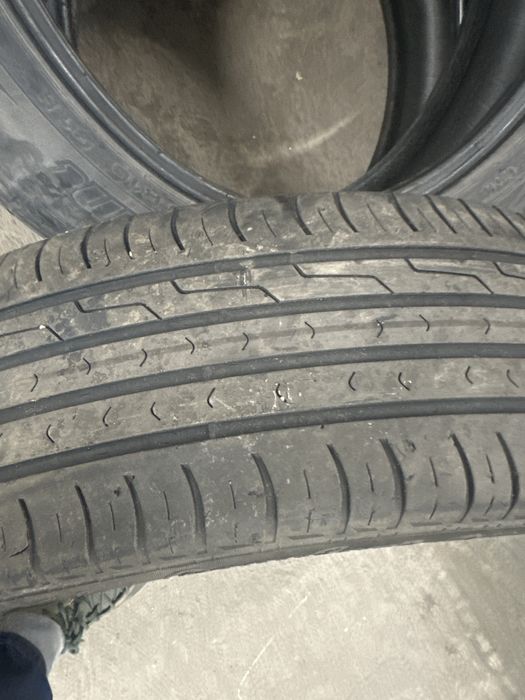 Cordiant 195/55 R16