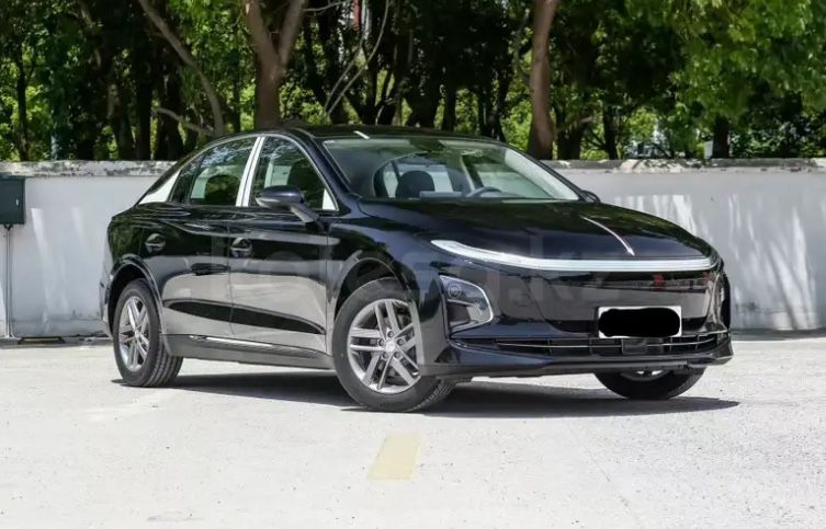 Яндекс Такси Бизнес Выкуп