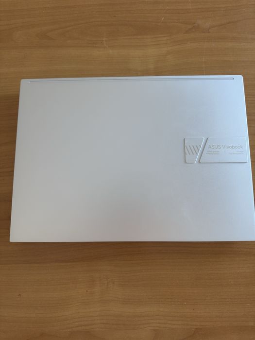 Asus Vivobook N7400P