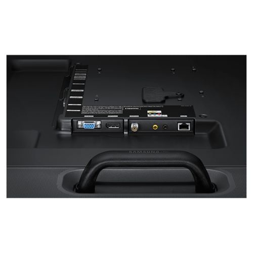 Телевизор Samsung диагональ 75