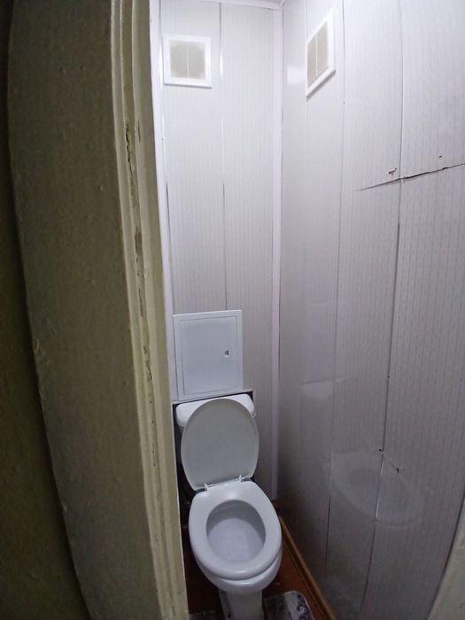 2 Xonali kvartira arzon narxda sotilyapti shoshiling !!!
