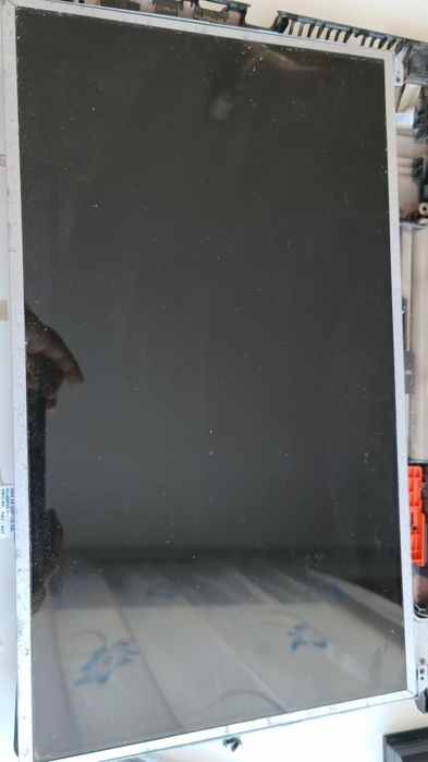 Продам матрица 15.6 40pins