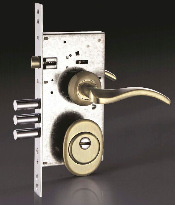 Вскрытие и Ремонт замков  и установка электронный, механический