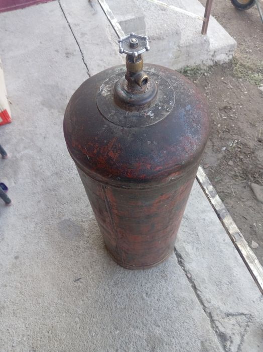 Продам Продам Продам