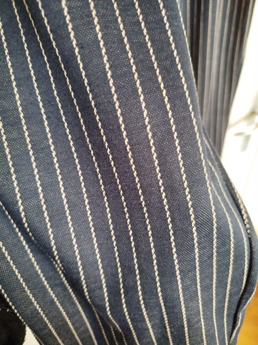 Панталон 3 хл размер