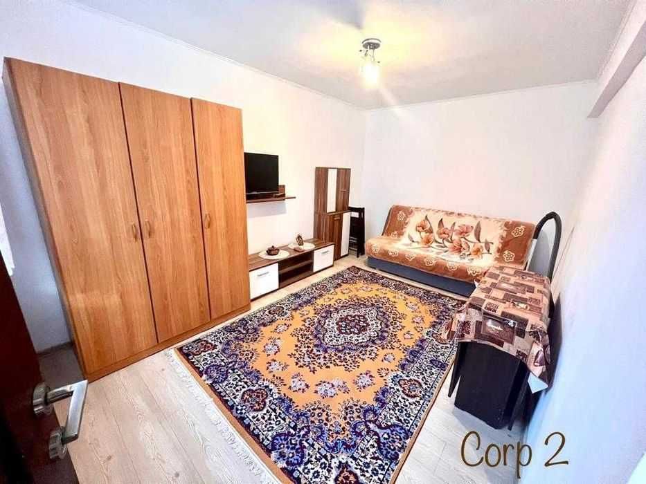 Casa 4 camere Bratianu,fara conision