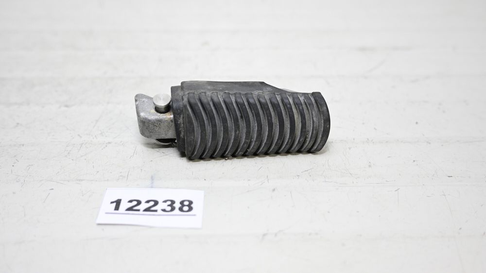 Scarita Pasager Dreapta Spate BMW F800GS 2008 - 2012