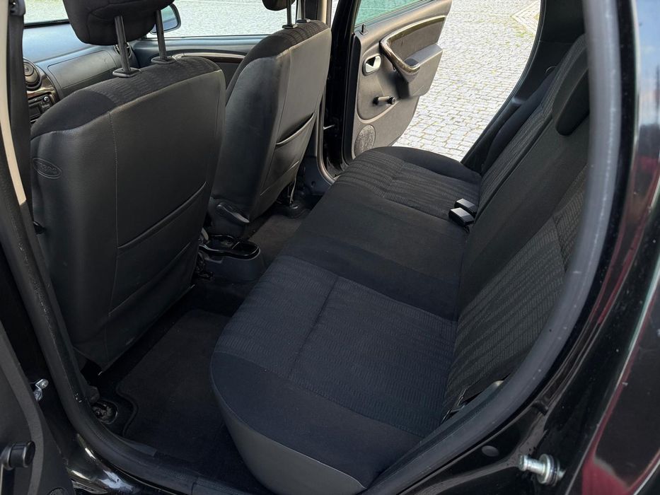 Dacia Duster 4X4 An 2013 PRESTIGE 1.5 DCI 110CP 6+1Viteze,Euro 5,IMPECABIL