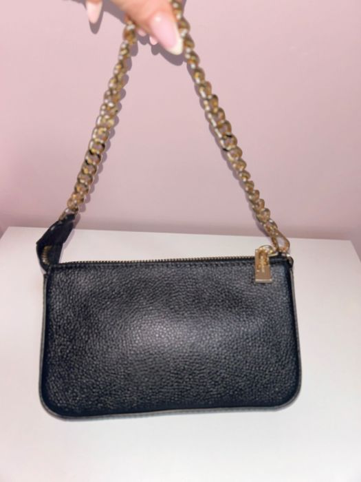 Michael Kors оригинална чанта