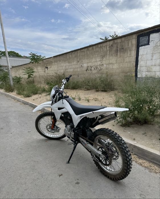 Kayo t2 Passing продам